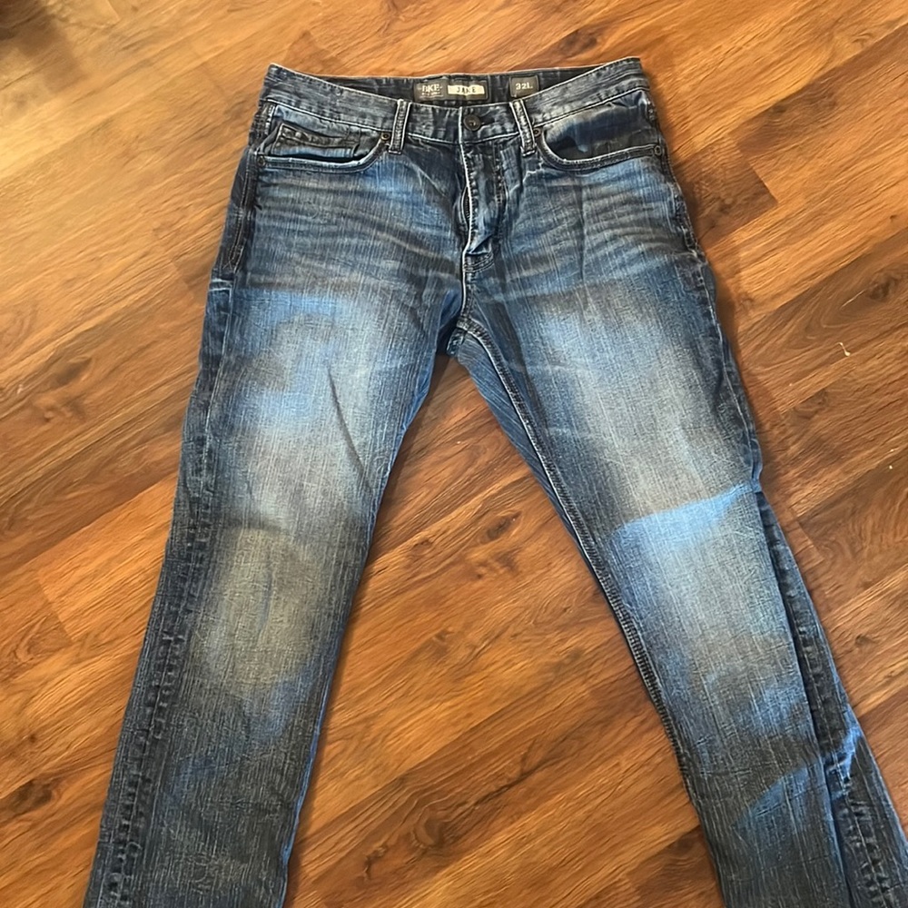 Mens BKE Jake 32L